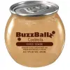 Buzzballz Choctease 200ml