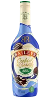 Bailey's Cookies & Cream 50ml