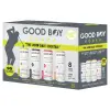 Good Boy Iced Tea Lemonade 8Pk