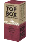 Top Box Cabernet Sauvignon 3L