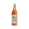Yellowstone Bourbon Select