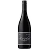Acrobat Pinot Noir 750ml