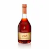 Remy 1738 Accord Royal 375ml