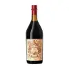 Carpano Antica Sw. Verm. 750ml