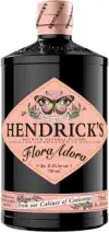 Hendricks Flora Adora 750ml