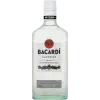 Bacardi Superior 375ml