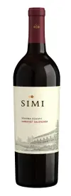 Simi Cabernet 750ml