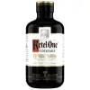 Ketel One Espresso Martini 750