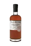 Mad River Revolution Rye 750ml