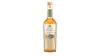 Basil Hayden Malted Rye