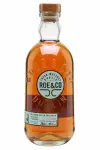 Roe & Co Blended Irish Whiskey