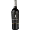 Robert Mondavi Cabernet Sauvignon 750ml