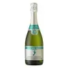 Barefoot Bubbly Mosc