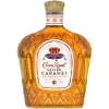 Crown Royal Salt Caramel 750ml