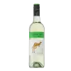 Yellow Tail 750ml