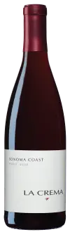 La Crema Pinot Noir