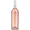 Mirabeau Pure Rosé 750ml