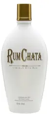Rumchata 1L