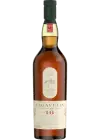 Lagavulin Scotch 16Yr