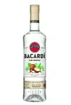 Bacardi Coconut Rum