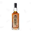 Bubba's Secret Burnt Sugar 750ml
