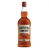 Southern Comfort 1L