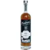 Hartman's Straight Rye Whiskey 750ml