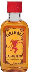 Fireball 100ml