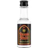 Rumpleminze 50ml