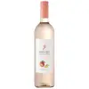 Barefoot Fruit-Scato Peach 750