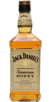 Jack Daniel's Honey 1.75
