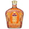 Crown Royal Peach 375ml