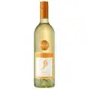 Barefoot Riesling 750ml