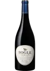 Bogle Pinot Noir 750ml