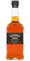 Jack Daniel's Bonded Whiskey 1000ml