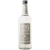 Recipe 21 Tequila 1L
