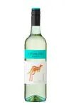 Yellowtail Moscato 750