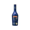 Baileys Chocolate 750ml
