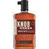 Knob Creek Smoked Maple