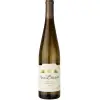 Chateau Ste Michelle Riesling 750ml