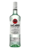 Bacardi Superior 1L