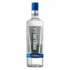 New Amsterdam Vodka 1L