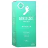 Barefoot Moscato Box 3L