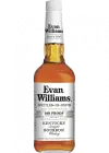 Evan Williams Bib 1L