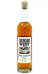 High West High Country 750ml