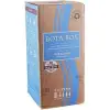 Bota Box Riesling 3L