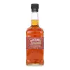 Jack Daniel's Triple Mash