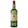 Jameson 1L