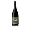 Castro Dac Tinto