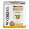 Woodbridge Chardonnay 4 Pack 187ml